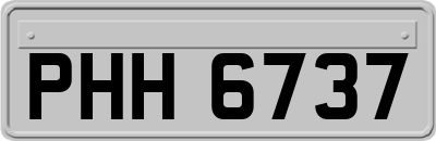 PHH6737