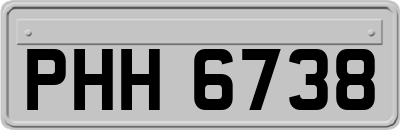 PHH6738
