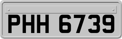 PHH6739