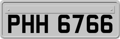 PHH6766