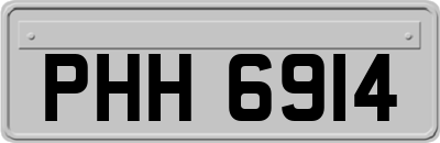 PHH6914