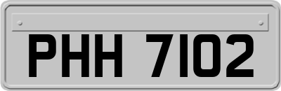 PHH7102