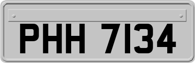 PHH7134