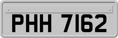 PHH7162