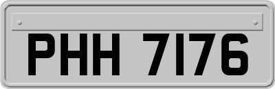 PHH7176