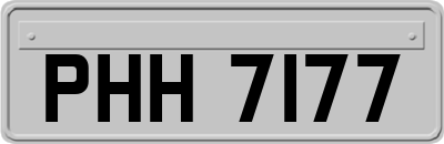 PHH7177