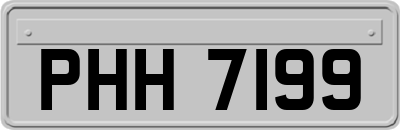 PHH7199