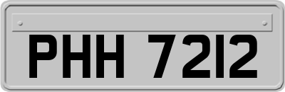 PHH7212