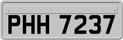 PHH7237