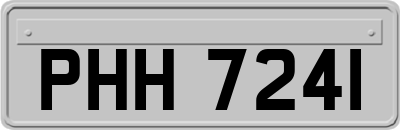 PHH7241