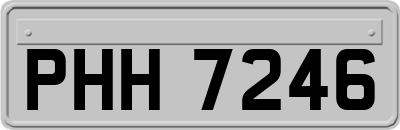 PHH7246