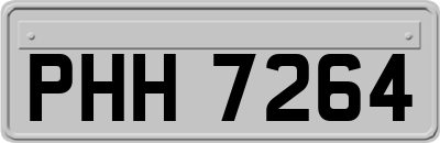 PHH7264