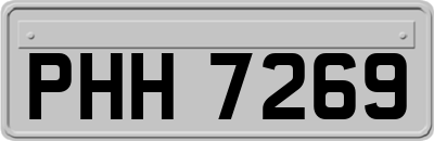 PHH7269