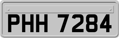 PHH7284