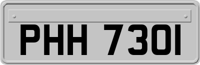 PHH7301