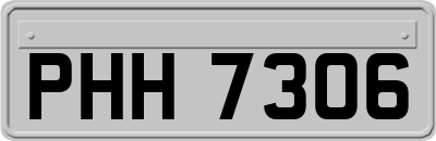 PHH7306