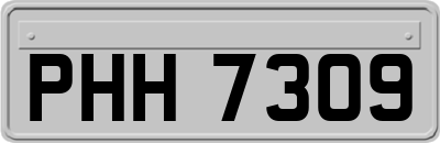 PHH7309