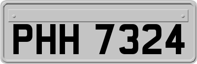 PHH7324