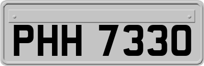 PHH7330