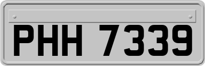 PHH7339