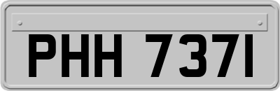 PHH7371