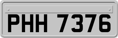 PHH7376