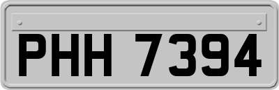 PHH7394