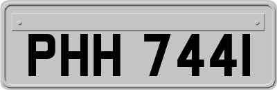 PHH7441