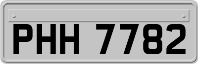 PHH7782
