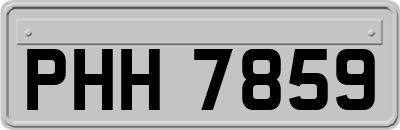 PHH7859