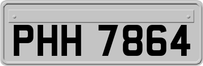 PHH7864