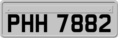 PHH7882