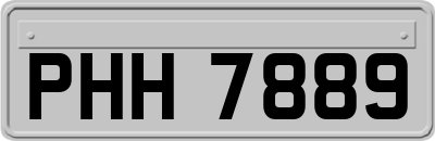 PHH7889