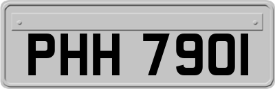 PHH7901