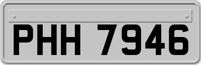 PHH7946