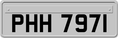 PHH7971