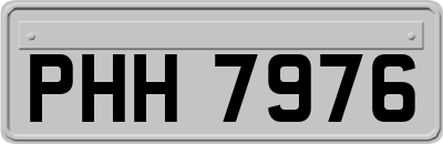 PHH7976