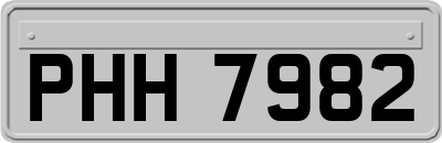 PHH7982