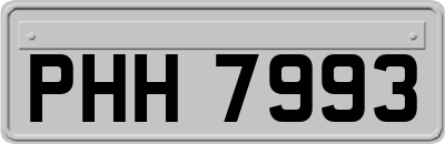 PHH7993