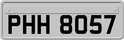 PHH8057