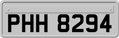 PHH8294