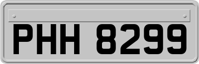 PHH8299