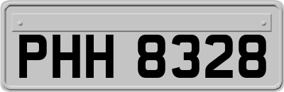 PHH8328