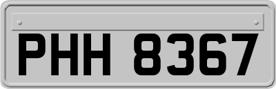 PHH8367