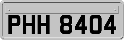 PHH8404