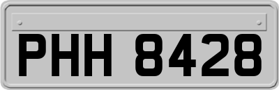 PHH8428