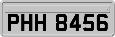 PHH8456