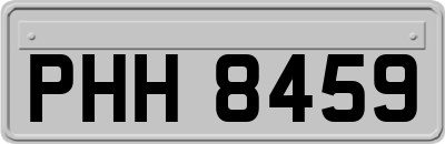 PHH8459