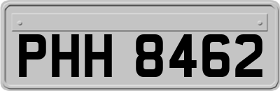 PHH8462