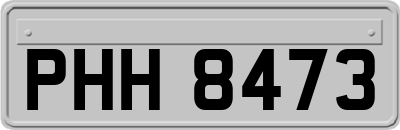 PHH8473